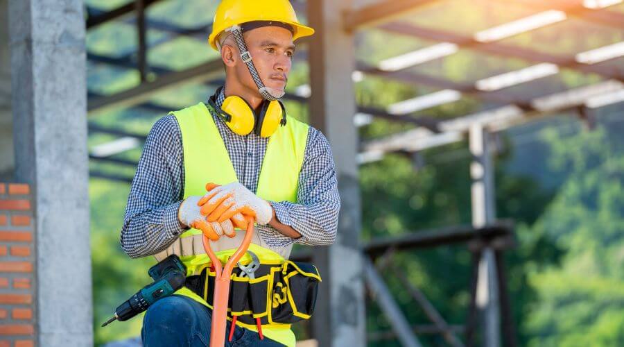 Professional leaking skylight repair services in Chrisman, IL